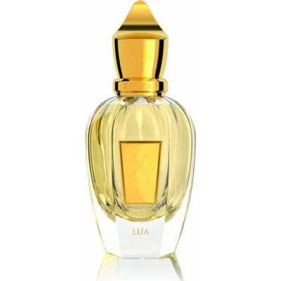 Xerjoff Lua EDP 50 ml (S8306313) - AdriaXL